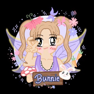 Telegram profile photo for FAMBUN ๐๐ฐ๐ฏโโ๏ธ