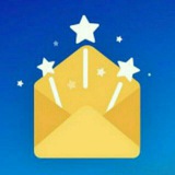 Telegram profile photo for Paytm lifafa