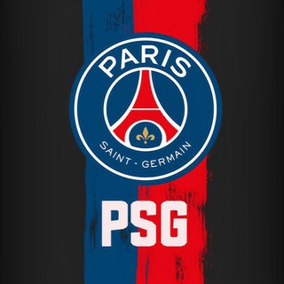 Telegram profile photo for Paris SG Rasmiy kanal