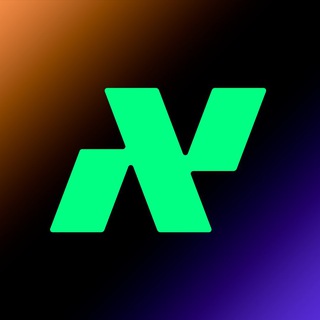 Telegram profile photo for Nusa Finance Indonesia