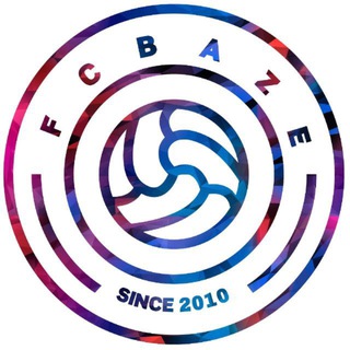 Telegram profile photo for FCB AZE La Masia