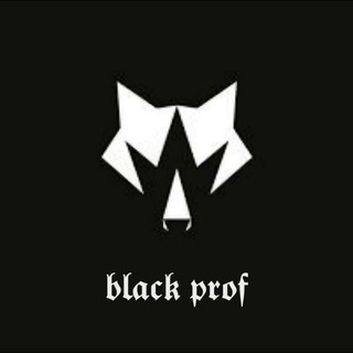 Telegram profile photo for πππππ ππππ