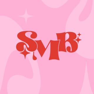 Telegram profile photo for SMB | WOW столы