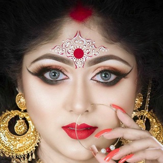Telegram profile photo for கவிதை அழகு