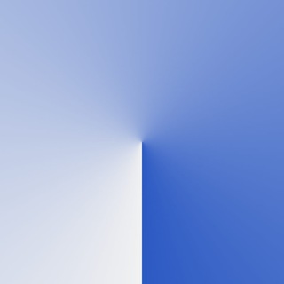 Telegram profile photo for Артём Кадочи́гов