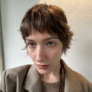 Telegram profile photo for skinny soph 🩰