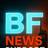 Telegram profile photo for BF SHOP TRUST