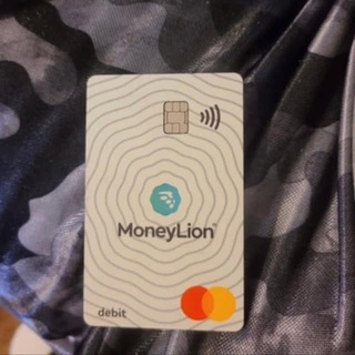 Telegram profile photo for 高百分比和高速度 cash out