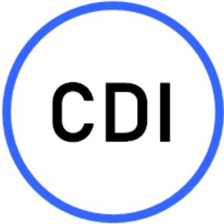 Telegram profile photo for Cheapest Deal in India