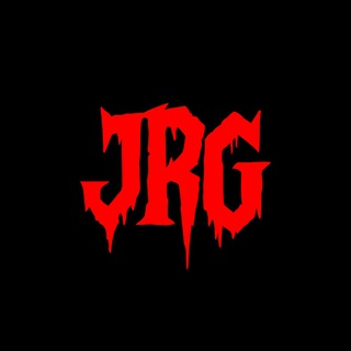 Telegram profile photo for JRG | π