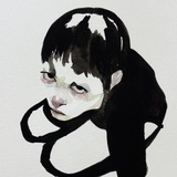Telegram profile photo for 7300 герц над уровнем моря