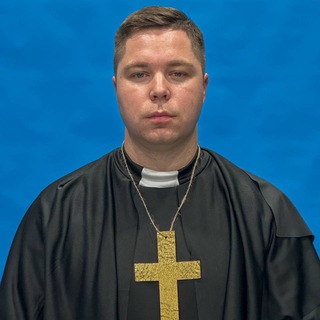Telegram profile photo for СВЯТ-путь самурая