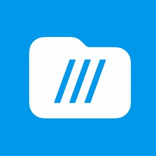 Telegram group profile photo for TON Сайты • Каталог