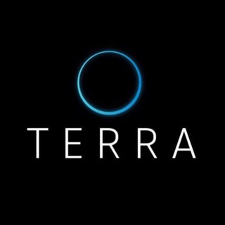 Telegram group profile photo for Terra MarketPlaces