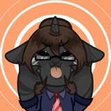 Telegram profile photo for 🍾|<Veron_vodka>|🥴
