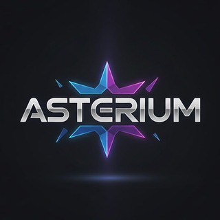 Telegram profile photo for AsteriumDLC | Cheats