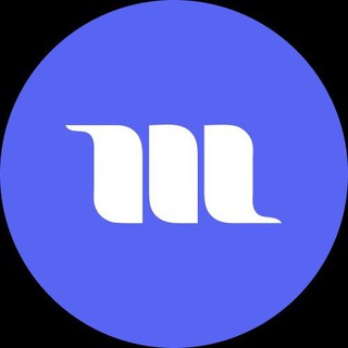 Telegram group profile photo for WHITELIST CENTRAL