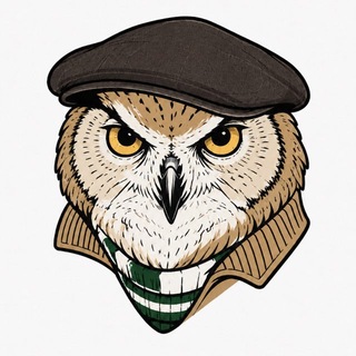 Telegram profile photo for Woo