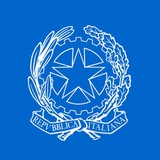 Telegram profile photo for Dipartimento della Funzione Pubblica