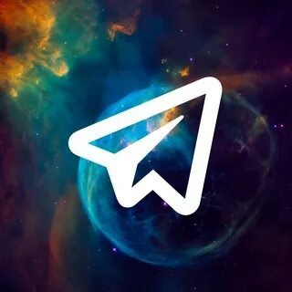 Telegram profile photo for Telegram INFO