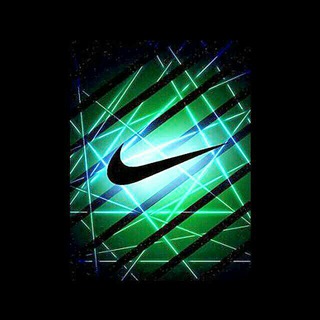 Telegram profile photo for NIKE KONKUR