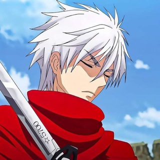 Telegram profile photo for Tiktok Gamer
