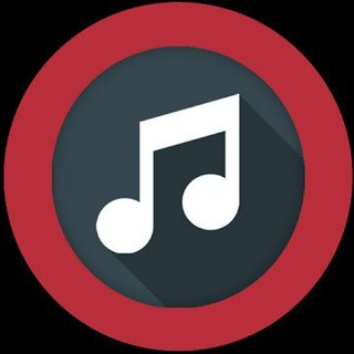 Telegram profile photo for zanjanmusic_