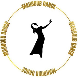 Telegram profile photo for 🗯💥«Mahbuobedance»💥🗯