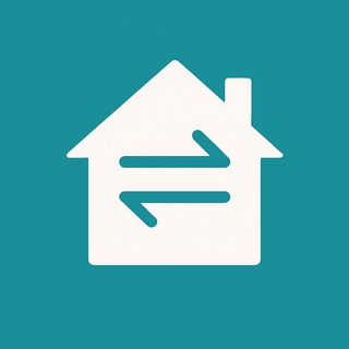 Telegram profile photo for Переуступка МСК