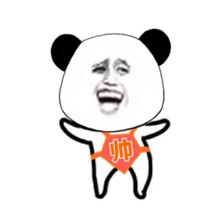 Telegram group profile photo for CVV站稳交流群(禁广)
