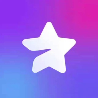 Telegram profile photo for Telegram Premium