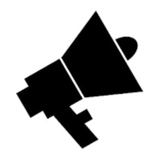 Telegram profile photo for Прокшино Филатов Луг Объявления