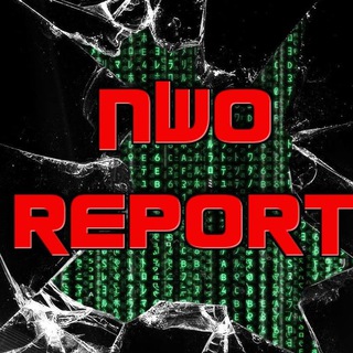 Telegram profile photo for Nworeport