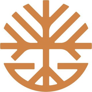 Telegram profile photo for Русское лето