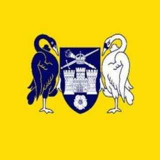 Telegram profile photo for ACT Education United