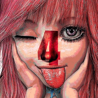 Telegram profile photo for 5МЬЮМЕТ CONFESSION