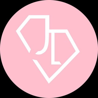 Telegram profile photo for JEWEL.CDT