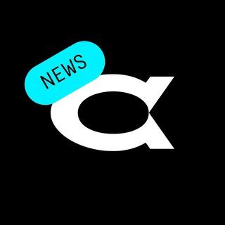 Telegram profile photo for Alpha One Announcements