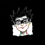 Telegram profile photo for vancie’