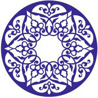 Telegram group profile photo for Rover uzorlari