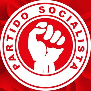 Telegram profile photo for Partido Socialista