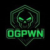 Telegram profile photo for Og's