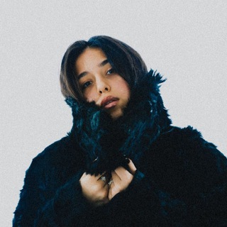 Telegram profile photo for Devil Wears Prada💅🏼