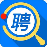 Telegram profile photo for 海外技术-招聘频道