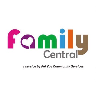 Telegram profile photo for Family Central