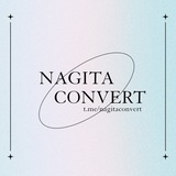 Telegram profile photo for πππ π’ππ ππ¨π§π―ππ«π || close