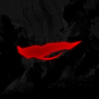 Telegram profile photo for swathe