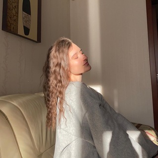 Telegram profile photo for будни танчика