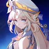 Telegram profile photo for Nicole reeyn