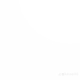 Telegram profile photo for переходник